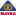 mayka.de