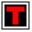 timezone-online.com