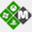 download.mihangame.com