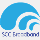 sccbroadband.ie