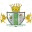 gmuphi.com