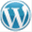 wordpress.e-joho.jp