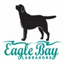 eaglebaylabradors.com