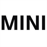 mirvif.com