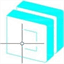 dietechtool.com
