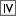 invisual.ca