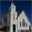 stlukeucc.org