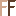 fredericfrancois.com