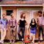 semiformal.bandcamp.com