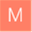wfmp.net