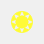 ferryblvdsunoco.com