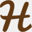 helipaasio.fi