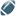 ffblife.com