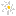 taillat.ch