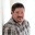 deanforrest.com