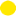 trilha.ag