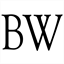 bartwarren.com