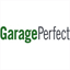 garageperfect.ca