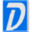 defineindia.in