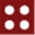 knoepfchen.net