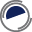 first-cloud.com