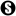 solutiapack.com
