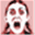 racheldoesstuff.com
