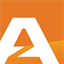aredo.pl