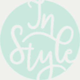 instylestyling.com