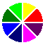 mikor.net