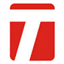 wxtuojie.com