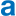 ingeniusolution.com