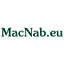 macosx86.net