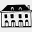 der-plan.com
