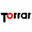 toffar.com