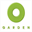ogarden.co.kr