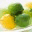 lemonacid.wordpress.com