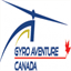 gyroaventure.com