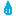 aprill.ru