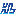 materialeshl.com