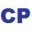 clubpenguinbucketofcheats.wordpress.com