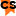csheinz.com