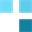 libratechja.com
