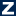zixstudio.jp