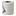 cushelle.com