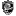 hstuning.com
