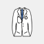 hybridmdoc.com