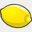 retardedlemon.com