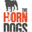 thehorndogs.com