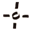 pokusunified.net